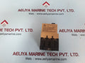 Esg Esm 1-1 3 Pole Setable Circuit Breaker