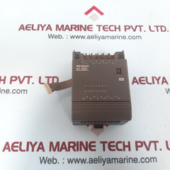 Keyence Kv-16Ex Programmable Expansion Unit
