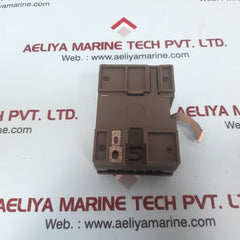 Keyence Kv-16Ex Programmable Expansion Unit