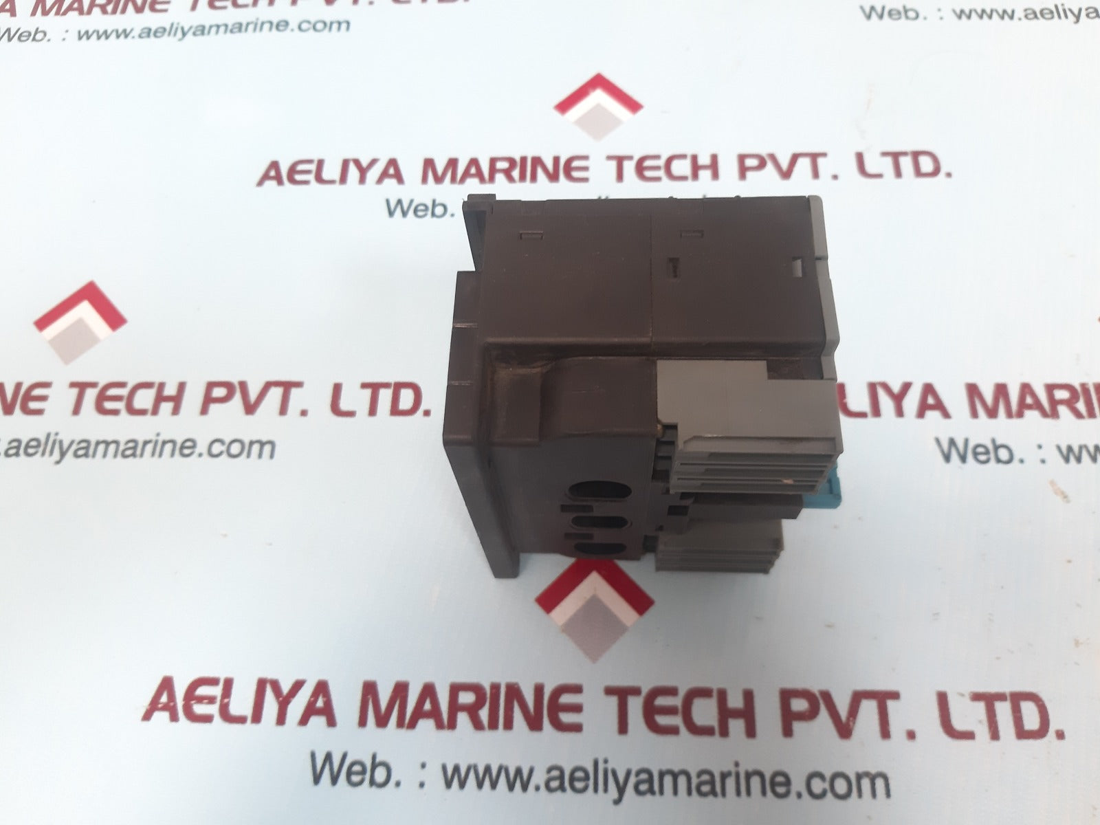 Siemens esp200 48atj3s00 solid state overload relay 