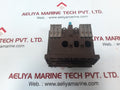 Siemens esp200 48atj3s00 solid state overload relay 