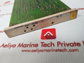 Siemens 6fs1 123-0ac pcb card