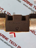 Aron ad3e02c solenoid valve