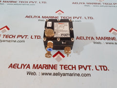 Hanla level hlhct-100m
