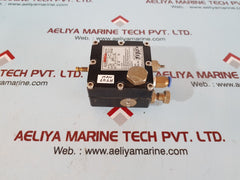 Hanla level hlhct-100m