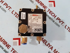Hanla level hlhct-100m