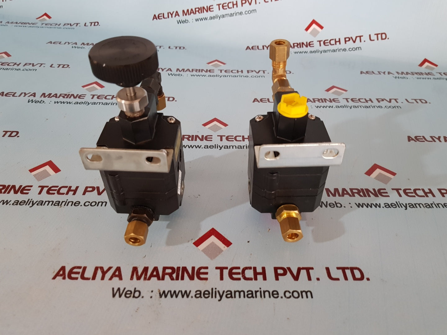 Fujikura rr-8-2 pressure regulators 0.014~0.84 mpa