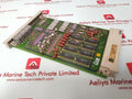 Siemens e53153-a1350-l1 pcb card 6xf 1006-3ka