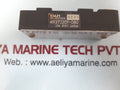 Fuji Electric 4R3Ti20Y-080 20A 800V