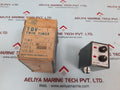 Omron Tdv-1 Twin Timer Relay Ac Dc 24V