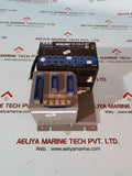 Nsd varilimit vs-10g-d-mp limit switch output controller