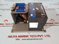 Nsd varilimit vs-10g-d-mp limit switch output controller