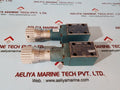 Bosch 0 811 150 108 solenoid valve