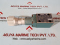 Bosch 0 811 150 108 solenoid valve
