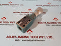 Bosch 0 811 150 108 solenoid valve