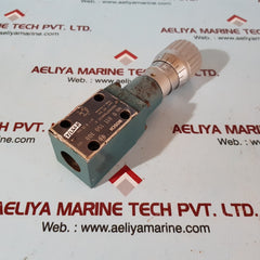 Bosch 0 811 150 108 solenoid valve