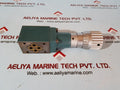 Bosch 0 811 150 108 solenoid valve