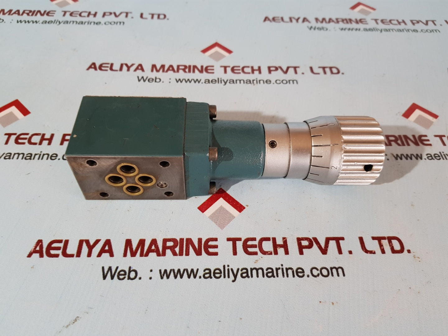 Bosch 0 811 150 108 solenoid valve