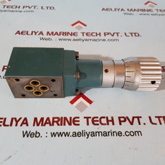 Bosch 0 811 150 108 solenoid valve