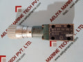 Bosch 0 811 150 108 solenoid valve