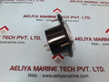 Toyo Keiki Dvf-8 Ammeter Ch718332