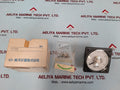 Toyo keiki dvf-8 ammeter ch718331