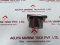 Toyo keiki dvf-8 ammeter ch718331