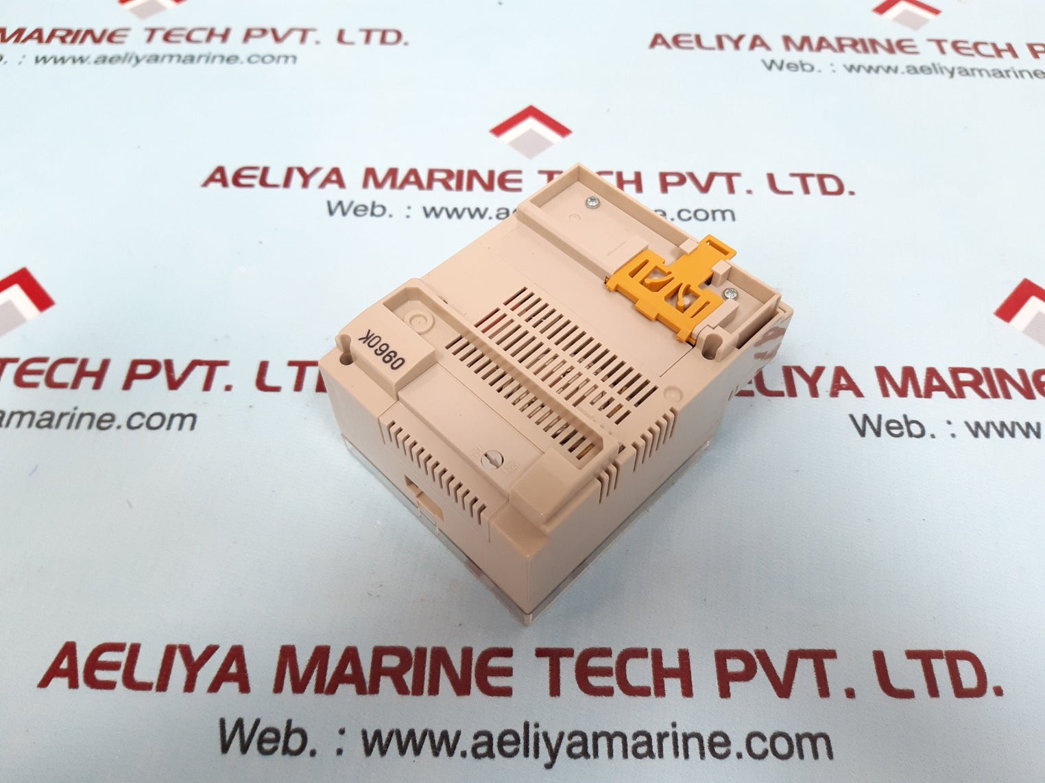 Omron h2f-df time switch