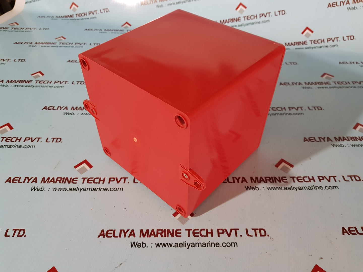 E2s a121 electronic alarm horn-engine alarm