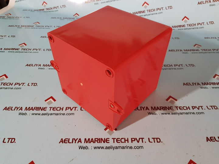 E2s a121 electronic alarm horn-engine alarm