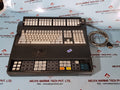 Honeywell aid-3 advanced input system 9395-00381-040/a