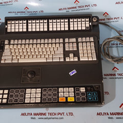 Honeywell aid-3 advanced input system 9395-00381-040/a