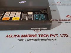 Honeywell aid-3 advanced input system 9395-00381-040/a