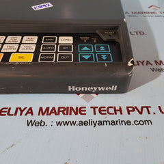 Honeywell aid-3 advanced input system 9395-00381-040/a