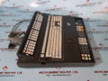 Honeywell aid-3 advanced input system 9395-00381-040/a