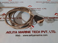 Honeywell aid-3 advanced input system 9395-00381-040/a