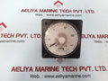 Toyo keiki dvf-8 ammeter ch718337