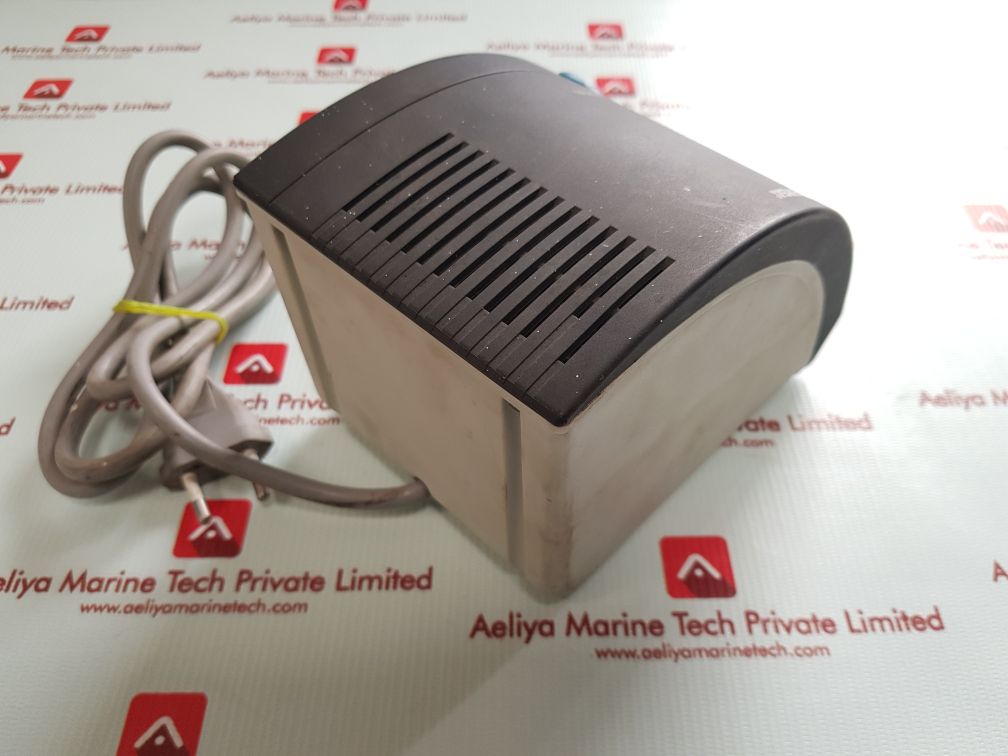 Ersa rds 80 solding station