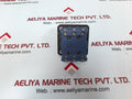 Kraus & Naimer Kg20B Selector Switch B82409/006 Knk 16A 500V~
