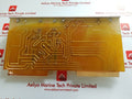 Autronica aks-21/1 pcb card 7255-017.0002