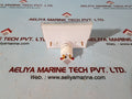 Sifam al39wf rpm indicator