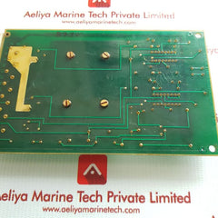 Siemens 6ru3005-4aa module e14011-d5527-m100-a1