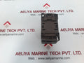 Telemecanique /schneider electric lc1d256m7 contactor