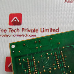 Siemens 6ru3005-4aa module e14011-d5527-m100-a1
