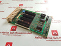 Siemens 6ru3005-4aa module e14011-d5527-m100-a1