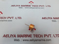 Japan Servo F78 Potentiometer B41511