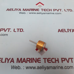 Japan Servo F78 Potentiometer B41511