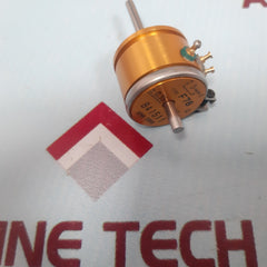 Japan Servo F78 Potentiometer B41511