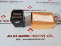 Ivo b 148-l hour counter