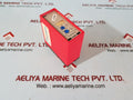 Pr 2205 pi controller 2205 c2a0b